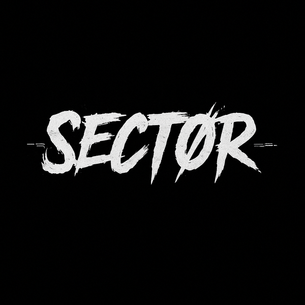 SECTØR