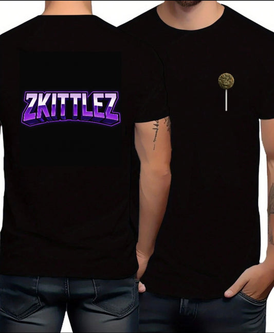 ZKITTLEZ BASIC